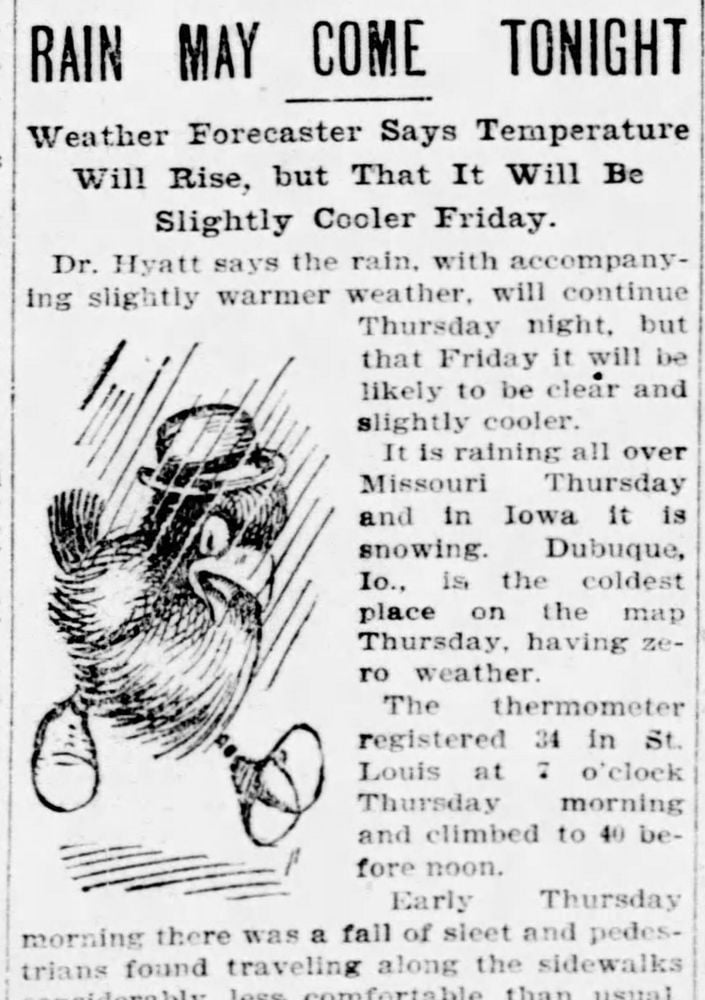 Feb. 28, 1901